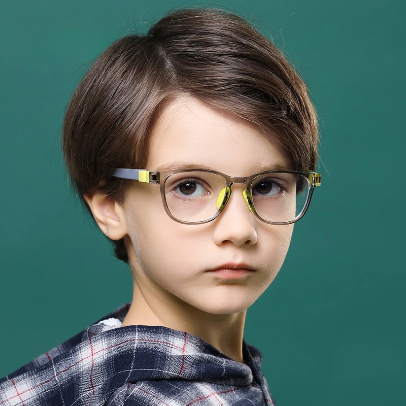 Anti Blue Light Kids Glasses S - đánh giá và giá Gaming Glasses Blue