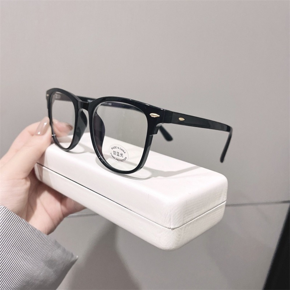 Classic Transparent Computer G - đánh giá và giá Gaming Glasses Blue