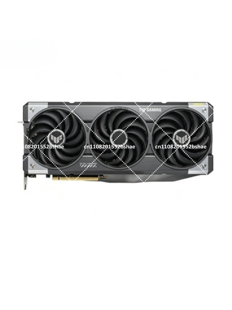 8GB Graphics Card for Esports  - đánh giá và giá Esports Pc Gaming