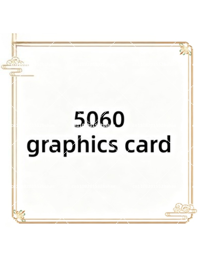 8GB Graphics Card for Esports  - đánh giá và giá Esports Pc Gaming