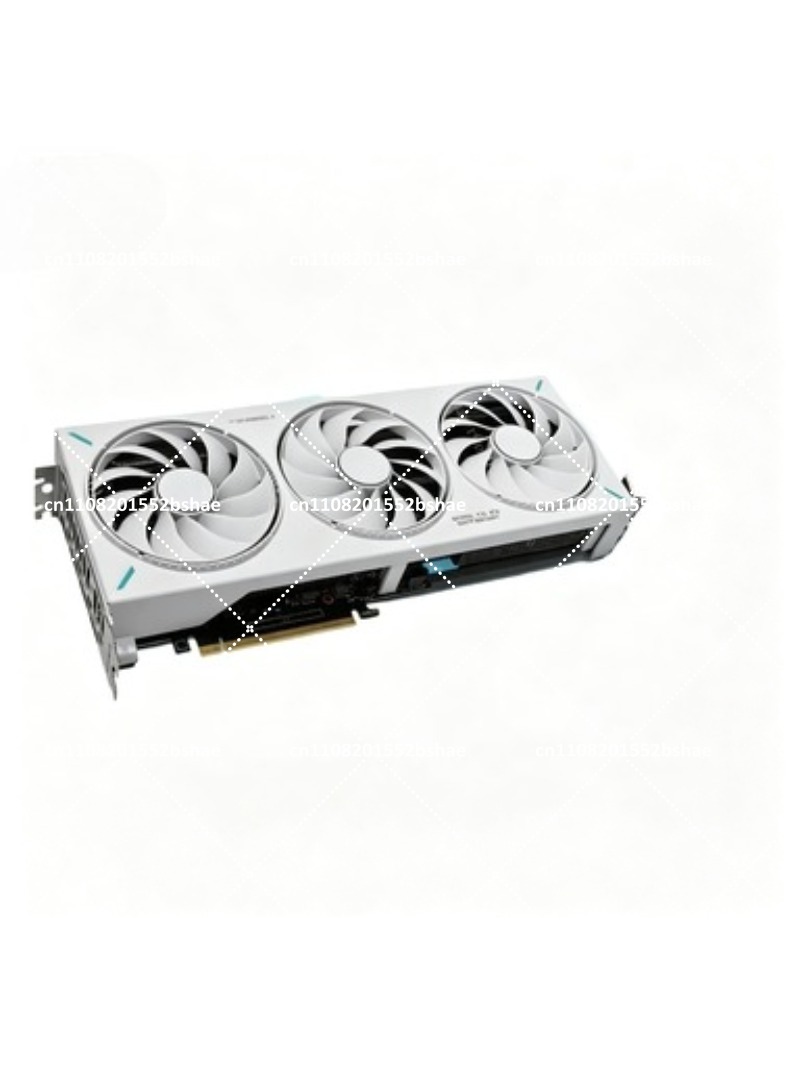 8GB Graphics Card for Esports  - đánh giá và giá Esports Pc Gaming