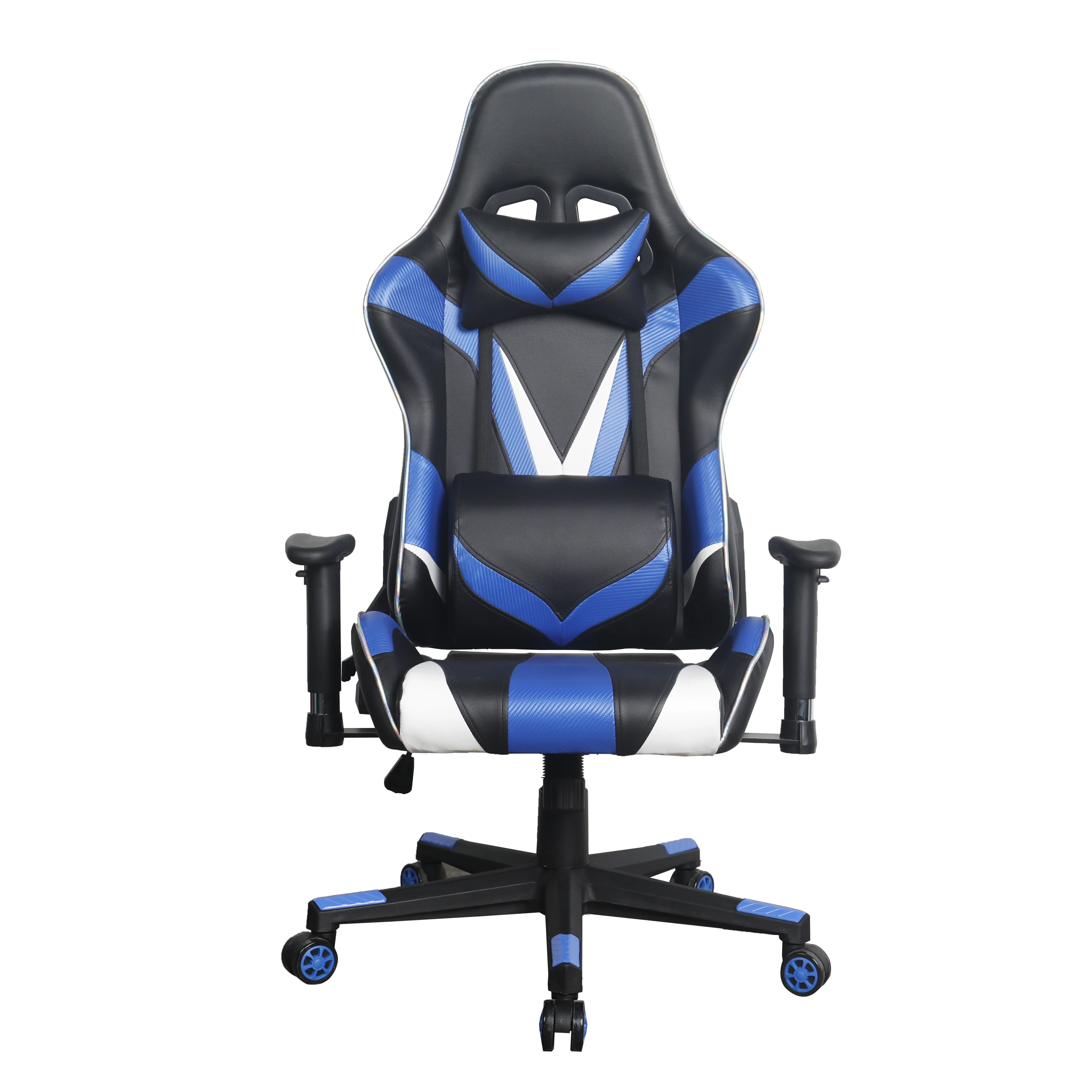 l # Leather Office Computer Sw - đánh giá và giá Rgb Gaming Chair