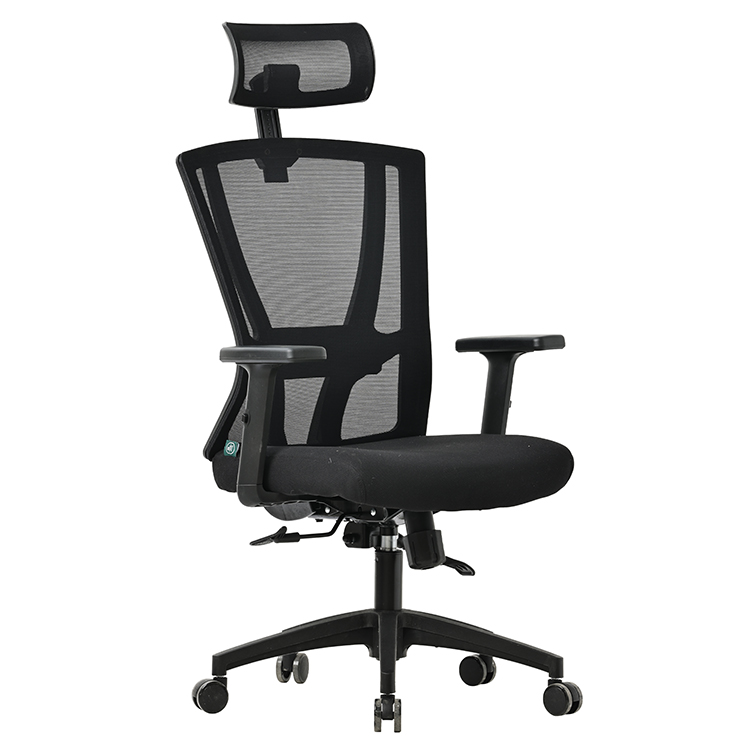 Modern White Pink Gamer High Q - đánh giá và giá Rgb Gaming Chair
