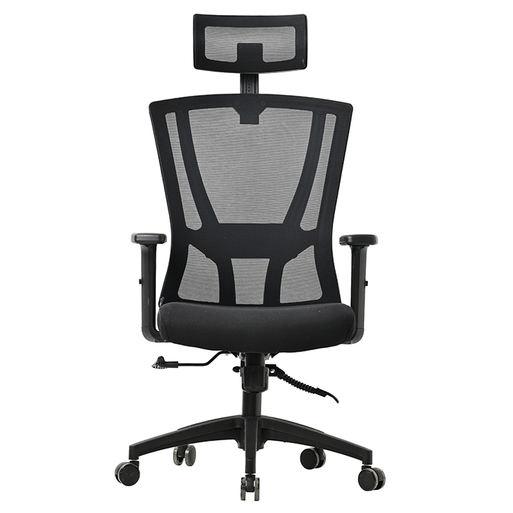 Modern White Pink Gamer High Q - đánh giá và giá Rgb Gaming Chair