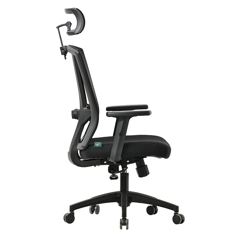 Modern White Pink Gamer High Q - đánh giá và giá Rgb Gaming Chair