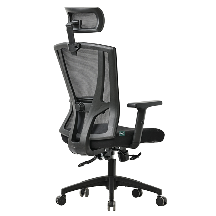 Modern White Pink Gamer High Q - đánh giá và giá Rgb Gaming Chair