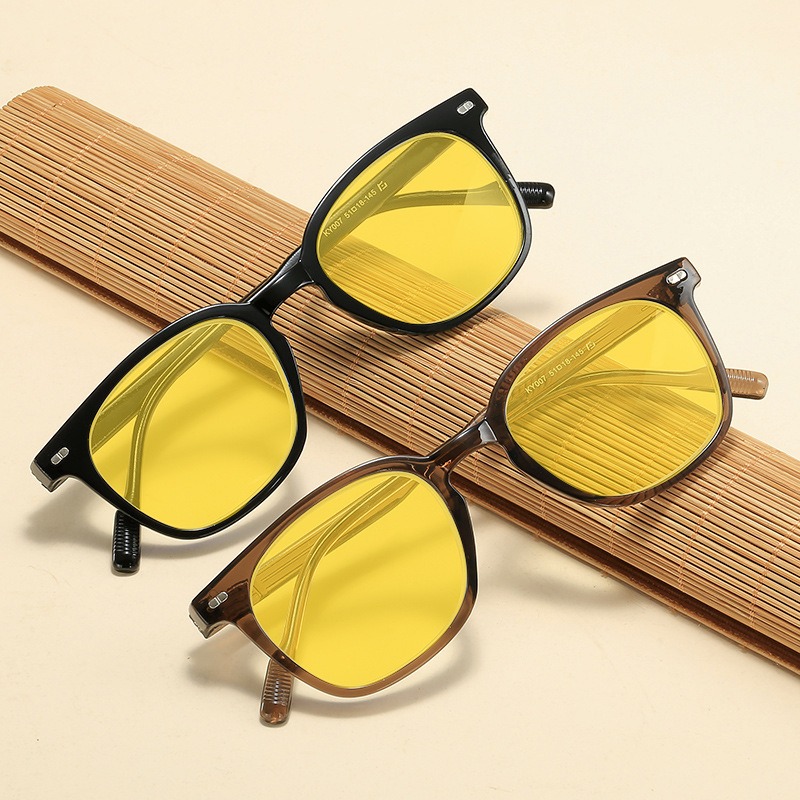 New Blue Light Glasses Men Gla - đánh giá và giá Gaming Glasses Blue